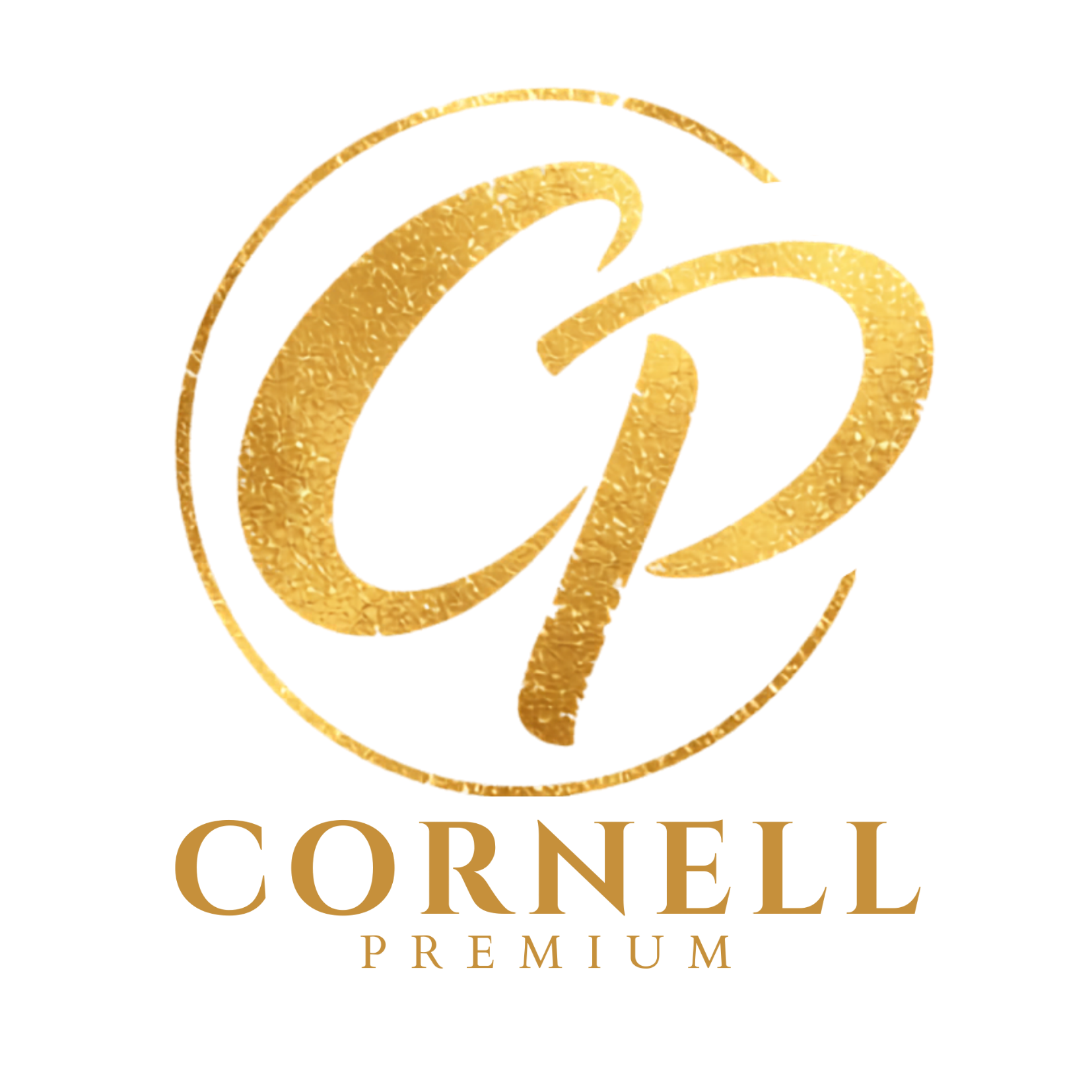 Cornell Premium